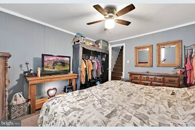 532 W Washington Street, Shenandoah, PA 17976 - Photo 17