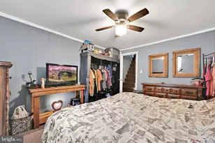 532 W Washington St, Shenandoah, PA 17976 - Photo 17