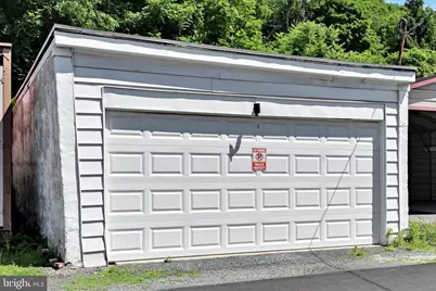 532 W Washington Street, Shenandoah, PA 17976 - Photo 29