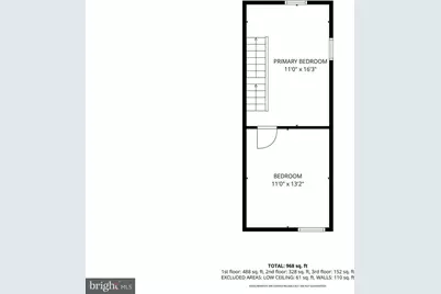 532 W Washington Street, Shenandoah, PA 17976 - Photo 35