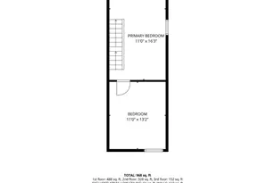 532 W Washington St, Shenandoah, PA 17976 - Photo 35