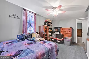 532 W Washington St, Shenandoah, PA 17976 - Photo 13