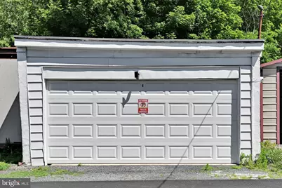 532 W Washington Street, Shenandoah, PA 17976 - Photo 27