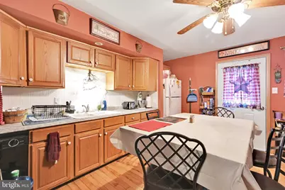 532 W Washington Street, Shenandoah, PA 17976 - Photo 11