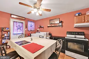532 W Washington St, Shenandoah, PA 17976 - Photo 9