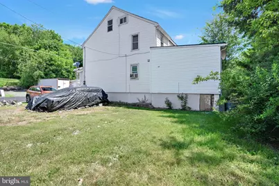 532 W Washington Street, Shenandoah, PA 17976 - Photo 31