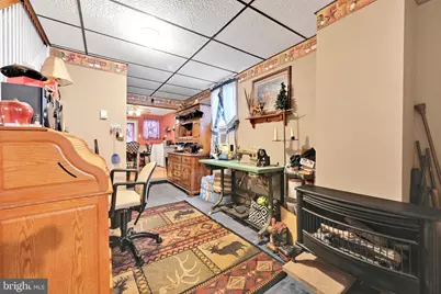 532 W Washington Street, Shenandoah, PA 17976 - Photo 7
