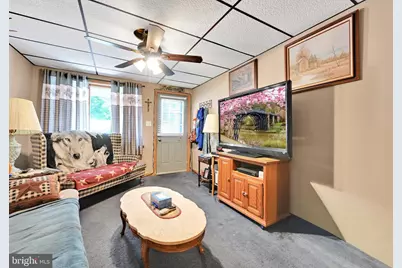 532 W Washington Street, Shenandoah, PA 17976 - Photo 5