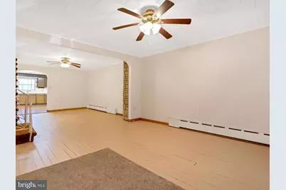 132 Water Street, New Philadelphia, PA 17959 - Photo 9