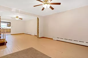 132 Water St, New Philadelphia, PA 17959 - Photo 9