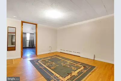 132 Water Street, New Philadelphia, PA 17959 - Photo 17