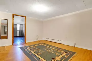 132 Water St, New Philadelphia, PA 17959 - Photo 17