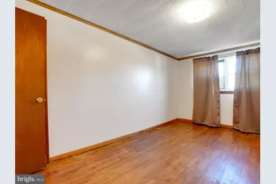 132 Water Street, New Philadelphia, PA 17959 - Photo 19
