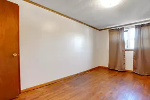 132 Water St, New Philadelphia, PA 17959 - Photo 19