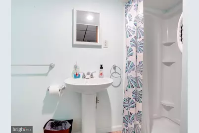132 Water Street, New Philadelphia, PA 17959 - Photo 23