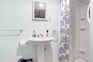 132 Water St, New Philadelphia, PA 17959 - Photo 23