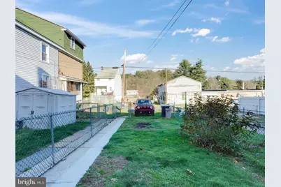 132 Water Street, New Philadelphia, PA 17959 - Photo 27