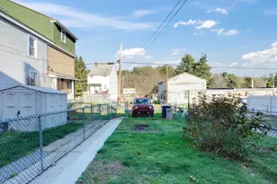 132 Water St, New Philadelphia, PA 17959 - Photo 27