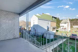 132 Water St, New Philadelphia, PA 17959 - Photo 25