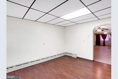 132 Water Street, New Philadelphia, PA 17959 - Photo 7
