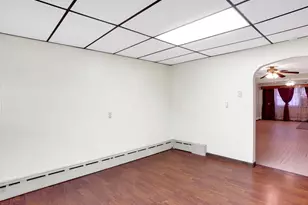 132 Water St, New Philadelphia, PA 17959 - Photo 7