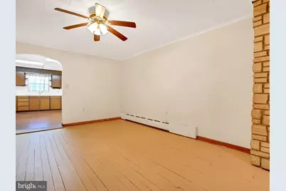 132 Water Street, New Philadelphia, PA 17959 - Photo 11