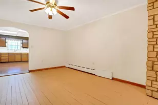 132 Water St, New Philadelphia, PA 17959 - Photo 11