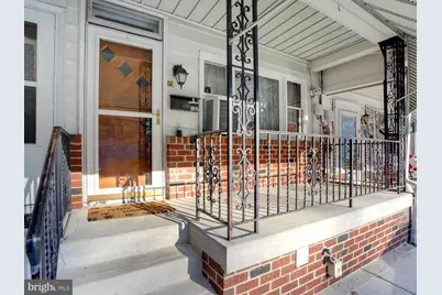 132 Water Street, New Philadelphia, PA 17959 - Photo 3