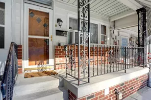 132 Water St, New Philadelphia, PA 17959 - Photo 3