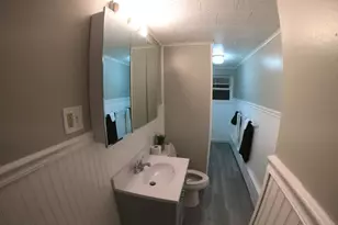 132 Water St, New Philadelphia, PA 17959 - Photo 13