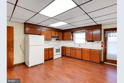 132 Water Street, New Philadelphia, PA 17959 - Photo 5