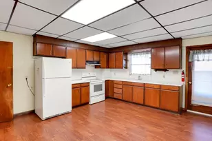132 Water St, New Philadelphia, PA 17959 - Photo 5