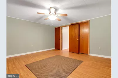 132 Water Street, New Philadelphia, PA 17959 - Photo 15