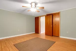 132 Water St, New Philadelphia, PA 17959 - Photo 15