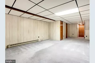 132 Water Street, New Philadelphia, PA 17959 - Photo 21