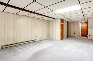 132 Water St, New Philadelphia, PA 17959 - Photo 21