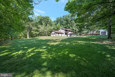 4 NE Shue String Lane, Schuylkill Haven, PA 17972 - Photo 47