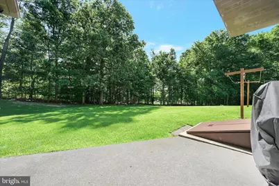 4 NE Shue String Lane, Schuylkill Haven, PA 17972 - Photo 37