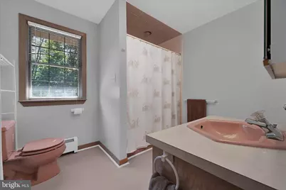 4 NE Shue String Lane, Schuylkill Haven, PA 17972 - Photo 25