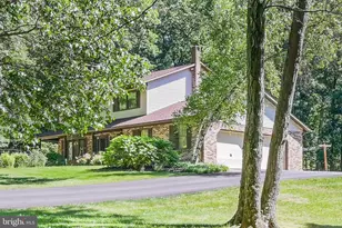 4 NE Shue String Ln, Schuylkill Haven, PA 17972 - Photo 5