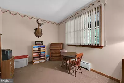 4 NE Shue String Lane, Schuylkill Haven, PA 17972 - Photo 13
