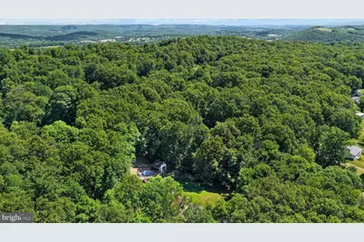 4 NE Shue String Lane, Schuylkill Haven, PA 17972 - Photo 9