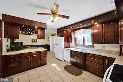 4 NE Shue String Lane, Schuylkill Haven, PA 17972 - Photo 21