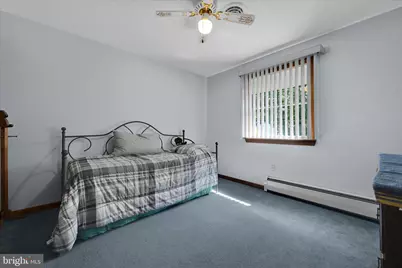 4 NE Shue String Lane, Schuylkill Haven, PA 17972 - Photo 27
