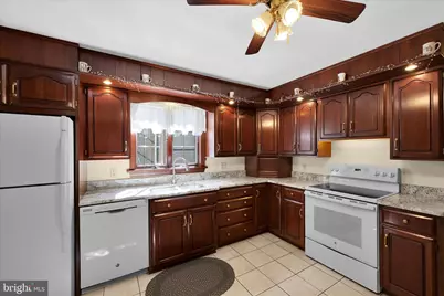 4 NE Shue String Lane, Schuylkill Haven, PA 17972 - Photo 19