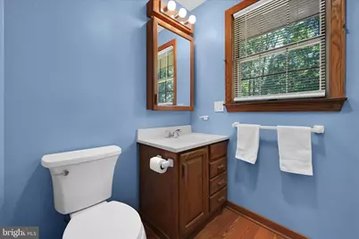 4 NE Shue String Lane, Schuylkill Haven, PA 17972 - Photo 29