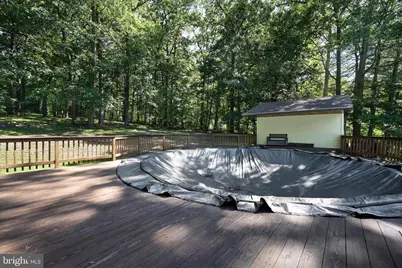 4 NE Shue String Lane, Schuylkill Haven, PA 17972 - Photo 43
