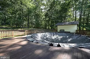 4 NE Shue String Ln, Schuylkill Haven, PA 17972 - Photo 43