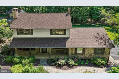 4 NE Shue String Lane, Schuylkill Haven, PA 17972 - Photo 3