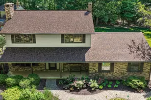 4 NE Shue String Ln, Schuylkill Haven, PA 17972 - Photo 3